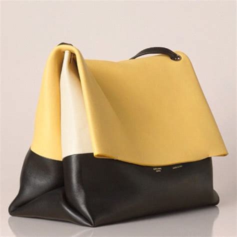 celine 2013 bag collection|Celine bag discount.